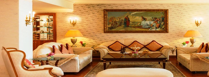 2305/Sheraton Kuwait Hotel - Kuwait City 29.jpg